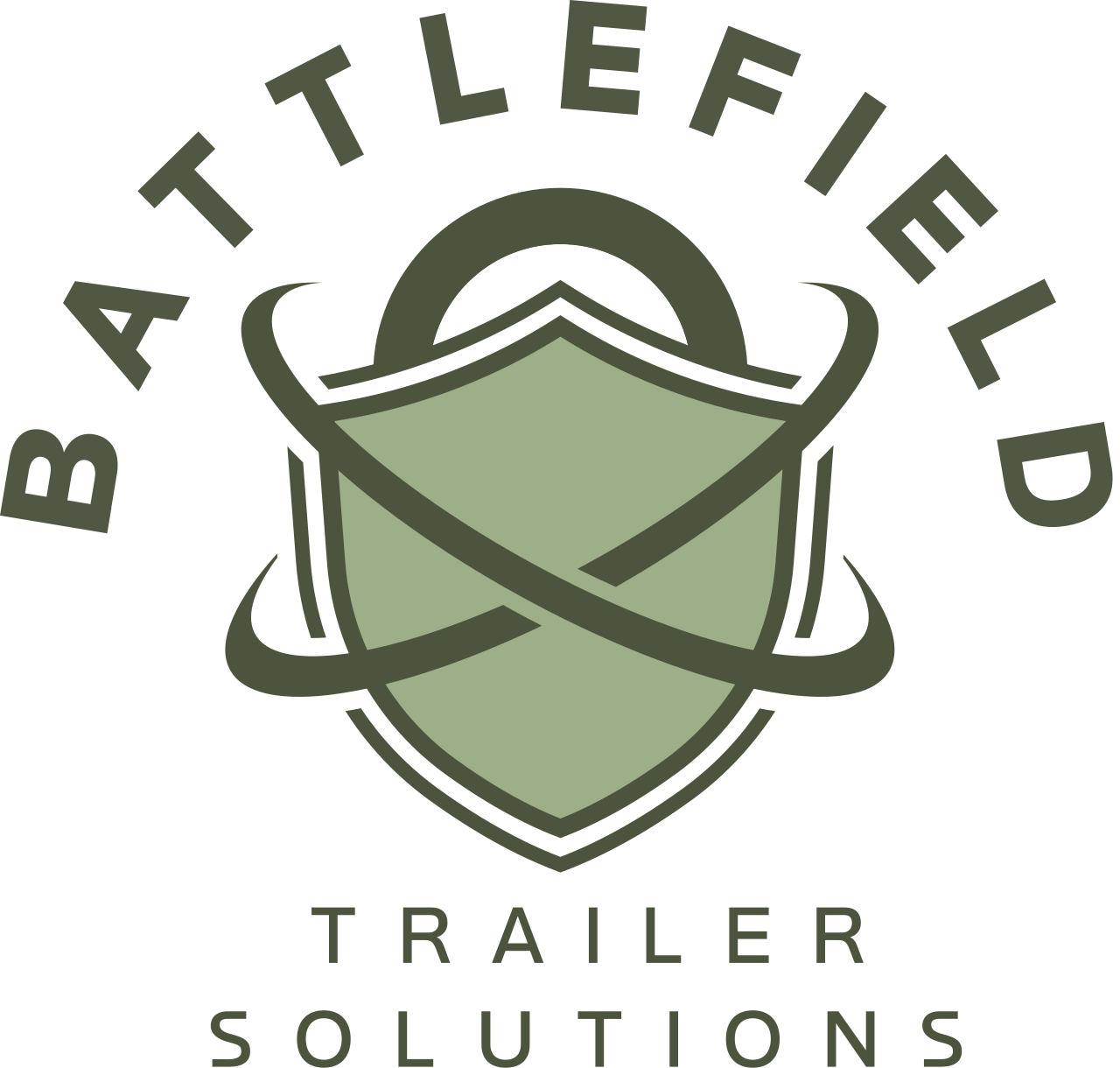 Battlefield Trailer Solutions